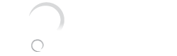 Prego Italian Restaurant