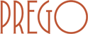 Prego Logo